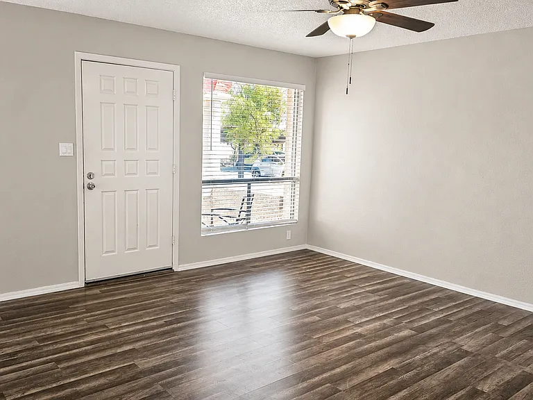 10815 W Northern Ave #108 — Photo 4