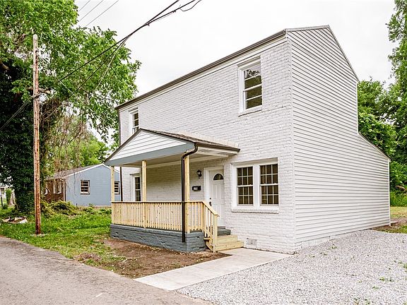 2nd image of 130 Kentucky Ave