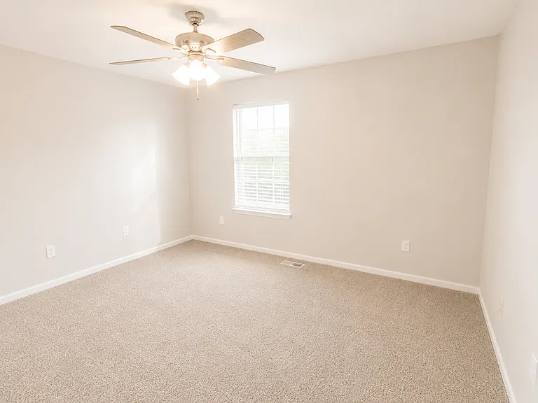 4005 Snowy Owl Dr — Photo 16