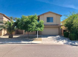 13117 W Clarendon Ave, Litchfield Park, AZ 85340