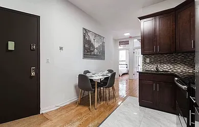 Rented by LG Fairmont Group