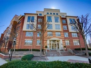 26 Avenue At Port Imperial APT 336, West New York, NJ 07093