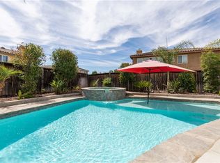 32922 Cloverdale Ct, Winchester, CA 92596