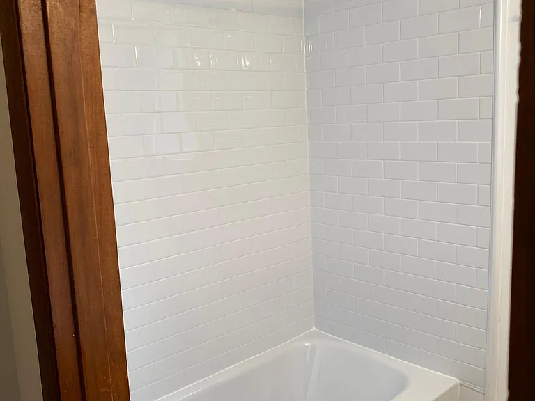 2706 SE Tibbetts St #2706 — Photo 9