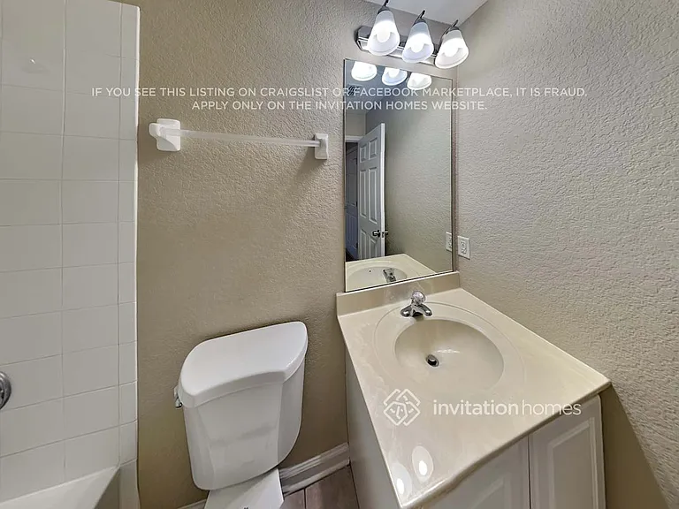 8479 Greenbank Blvd — Photo 18