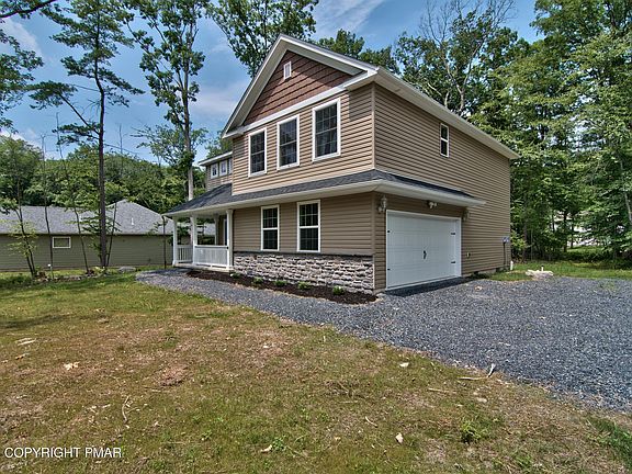 3rd image of 6255 Franklin Hill Rd