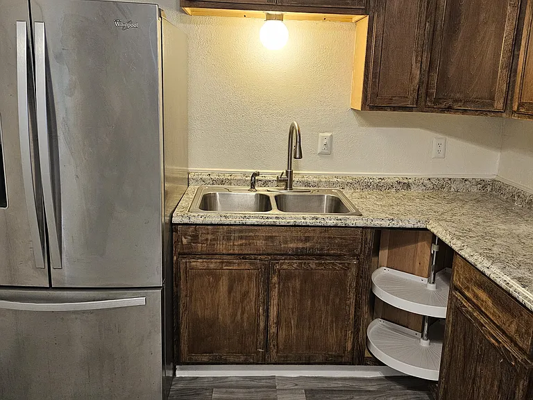 1223 Santiago St — Photo 3
