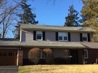 732 W Broad St, Westfield, NJ 07090