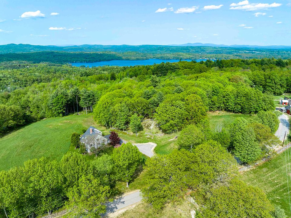 313 Emery Road, Andover, NH 03216 Zillow