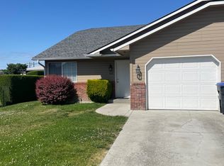 906 Jamie Dr, Selah, WA 98942