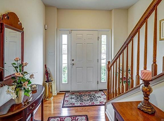 2nd image of 8107 Belton Cir Unit 8107