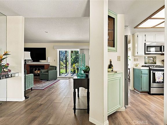 5th image of 1363 Black Sage Cir