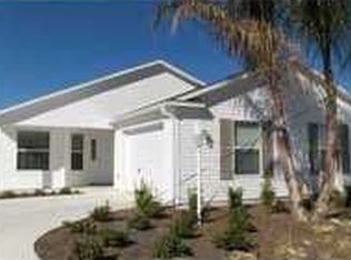 941 Eldra Loop, The Villages, FL 32162