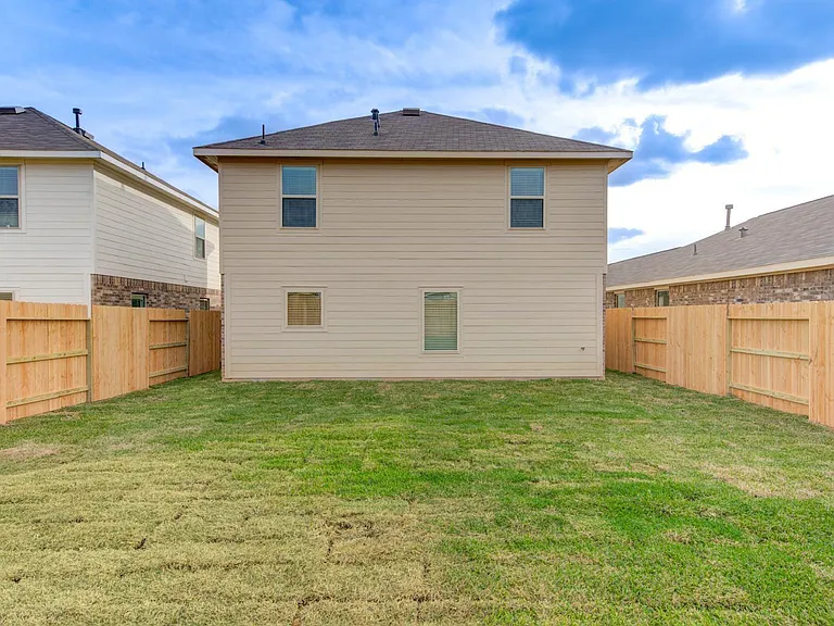 26738 Paloma Blanca Dr — Photo 27