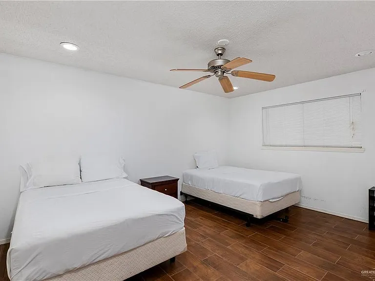 500 E El Rancho Rd #5 — Photo 9
