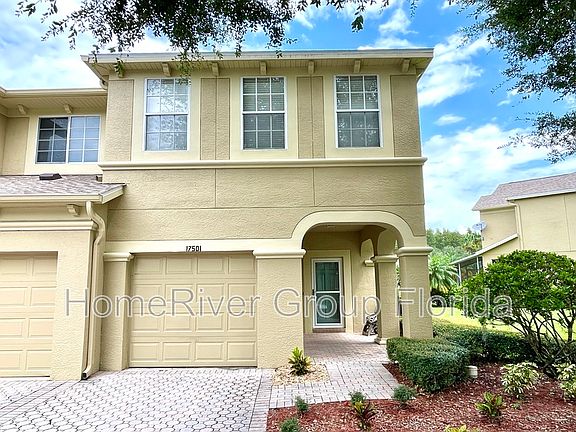 2nd image of 17501 Stinchar Dr