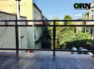 333 Saint Nicholas Ave #3, Ridgewood, NY 11385