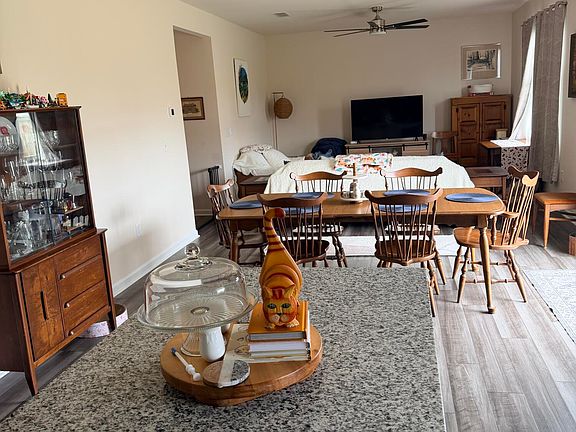 2nd image of 1532 Justice Union Ct