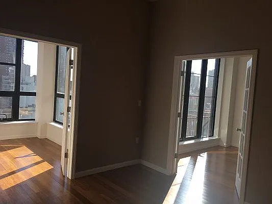 Rented by HIllside Parsons, LLC | media 27