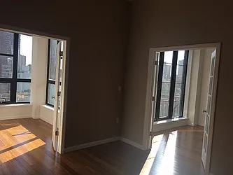 Rented by HIllside Parsons, LLC