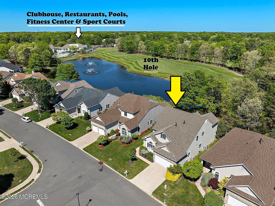 1st image of 23 Congressional Road