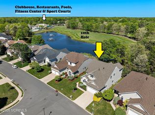 23 Congressional Rd, Jackson, NJ 08527