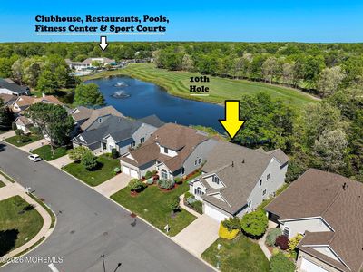 23 Congressional Road, Jackson, NJ, 08527