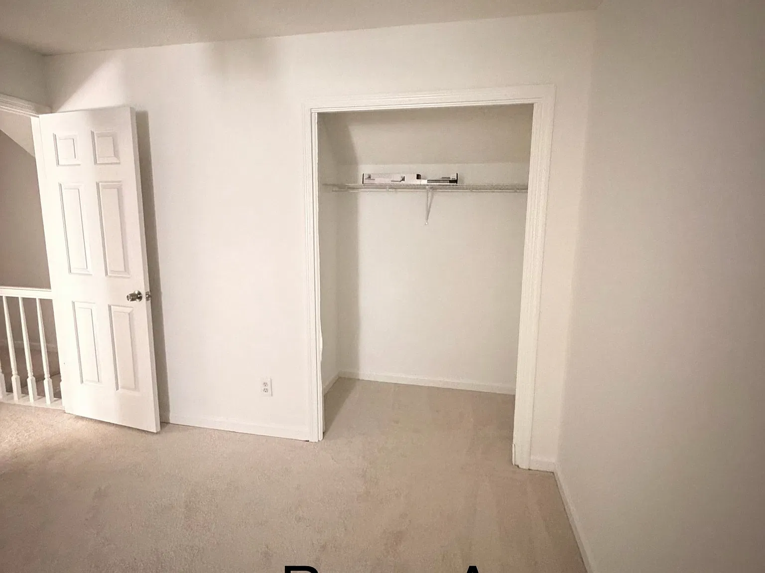 Located right off 92, close to downtown Woodstock, bedroom for rent! — Photo 2