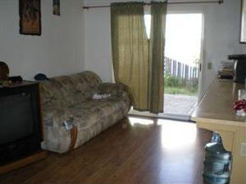 3rd image of 7664 Tierra East Way