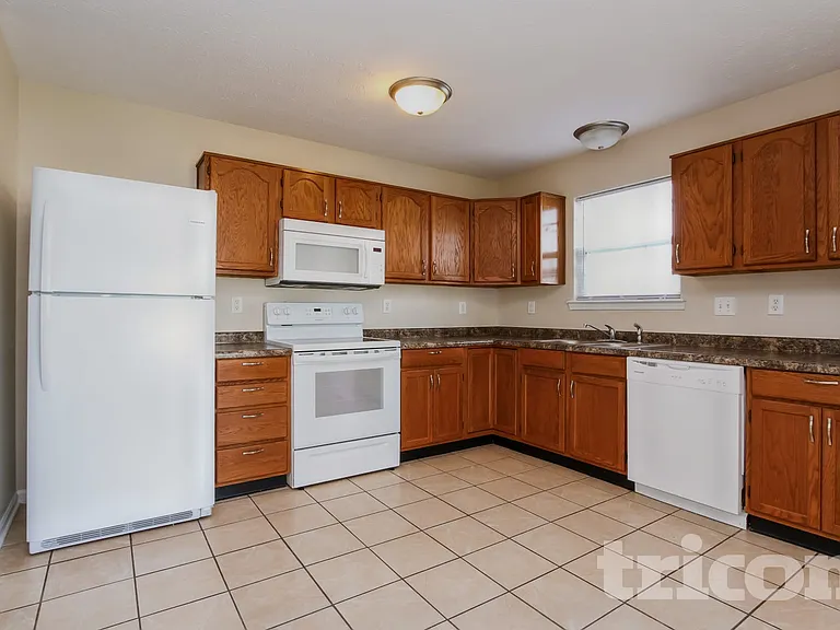 2313 Real Quiet Dr — Photo 5