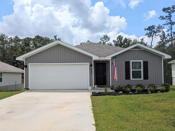 6056 Unbridled Loop, Pensacola, FL