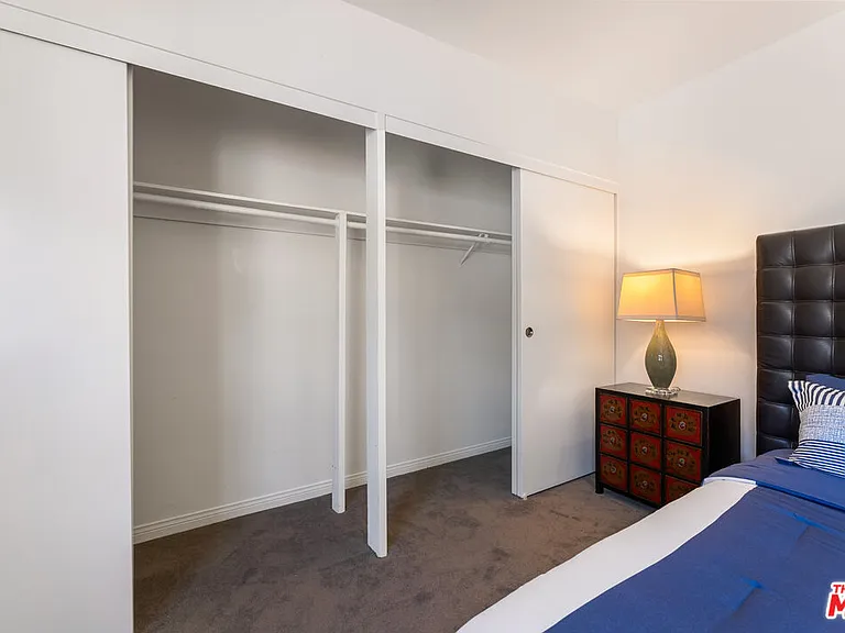 10600 Holman Ave #11 — Photo 36