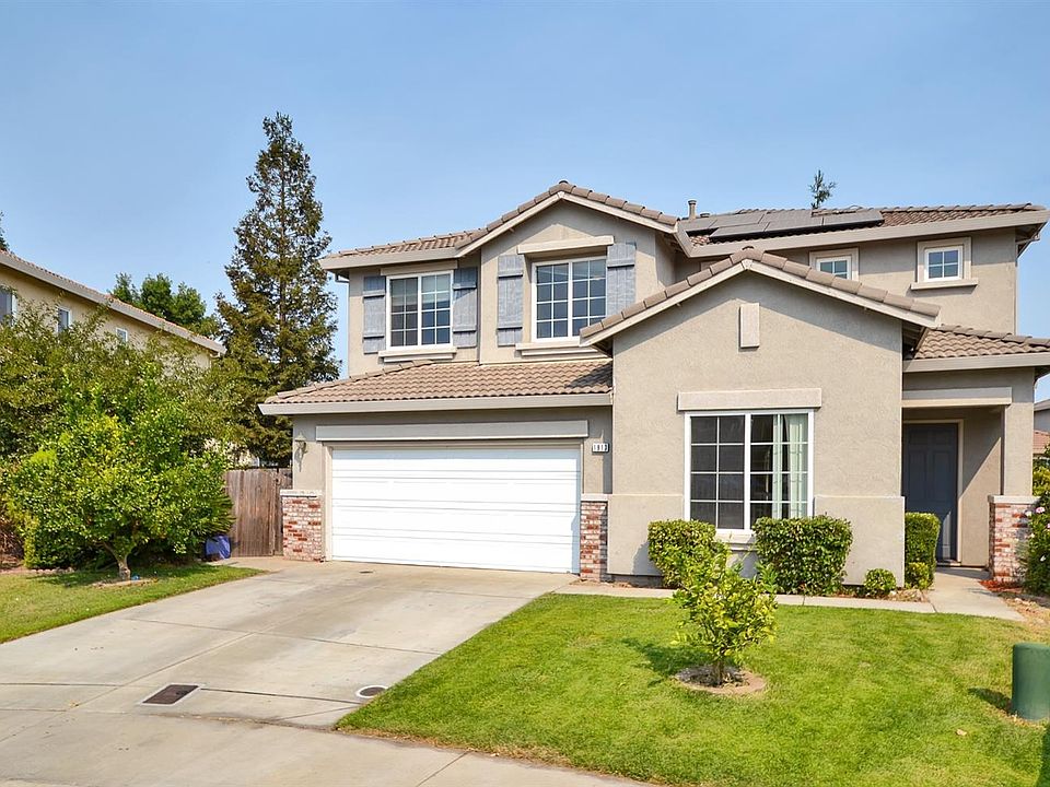 1st image of 1913 Autumn Oak Pl