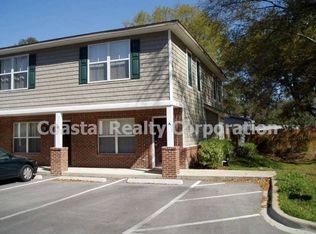 108 Hawkins Rd APT A, Fort Walton Beach, FL 32547