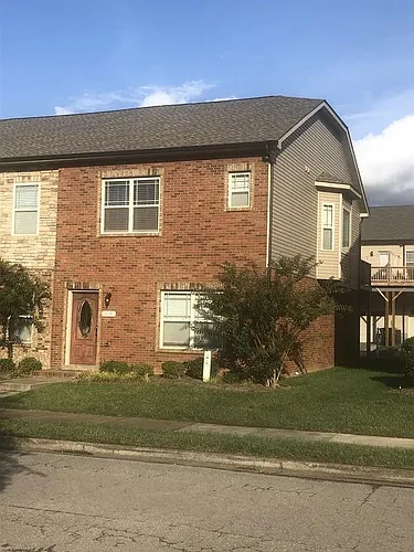 154 Matheson Dr Photo 1