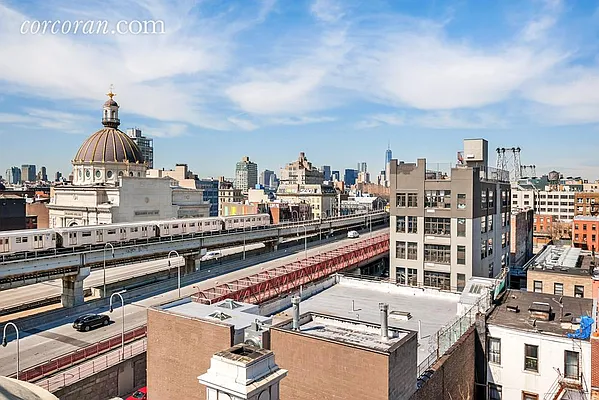 Sold by Corcoran | media 33