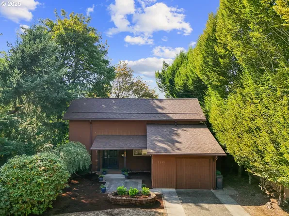 5529 SE 38th Ave, Portland, OR 97202