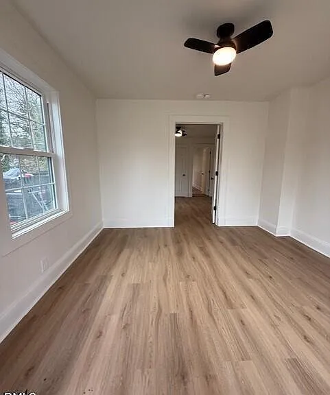 103 Broughton St — Photo 4