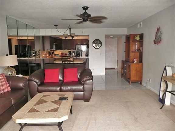 5th image of 338 Mariner Dr #0