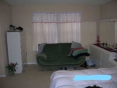 MBR Upstairs