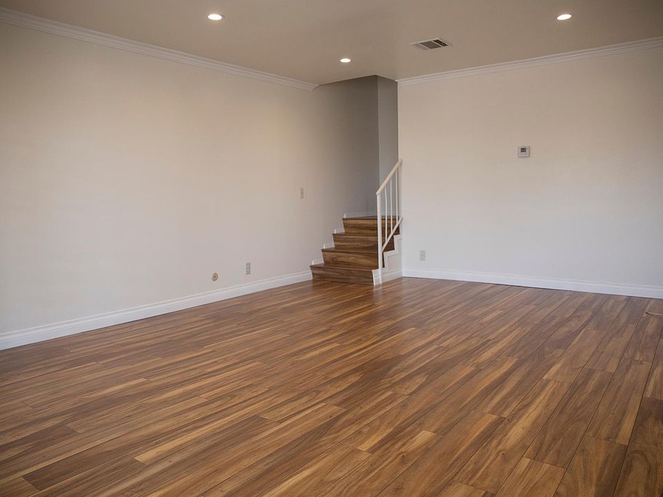 1st image of 121 Sinclair Ave Unit 238