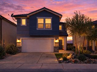 6228 S Zelda Dr, Saint George, UT 84790