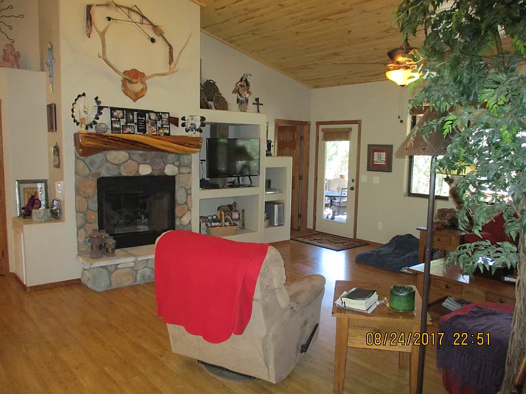 1561 N Mustang Run — Photo 10