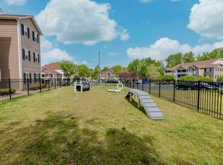 The Retreat at Concord Apartments, Concord, NC 28025