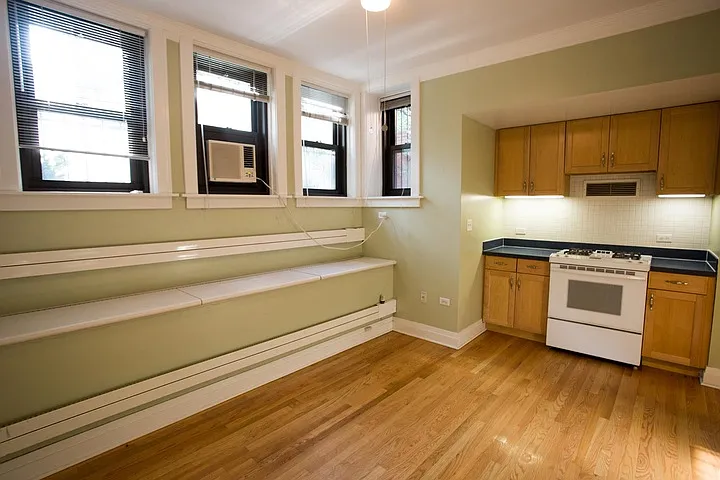 5535 S. Kimbark Avenue — Photo 12