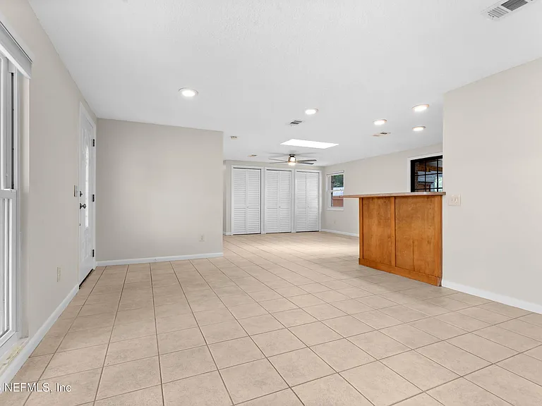 250 Nautical Blvd S — Photo 7