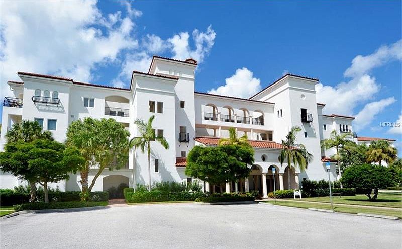 1st image of 11200 Hacienda Del Mar Blvd #B-401