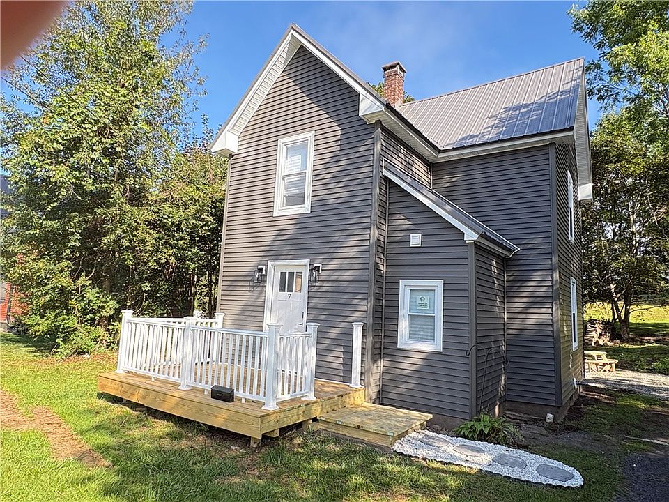 1st image of 7 Secor St