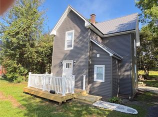 7 Secor St, Sidney, NY 13838