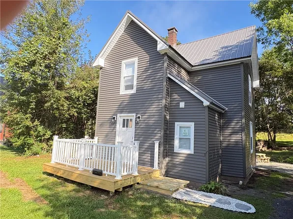 7 Secor St, Sidney, NY 13838